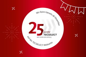 TECSELECT