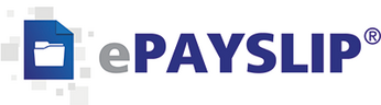 www.epayslip.de